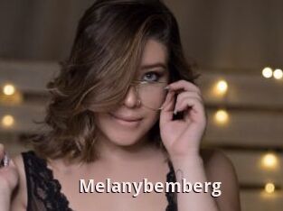 Melanybemberg