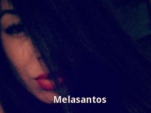 Melasantos