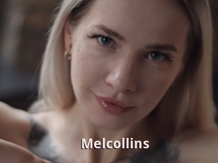 Melcollins