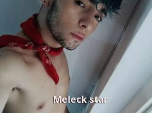 Meleck_star