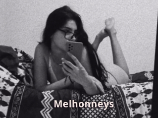 Melhonneys