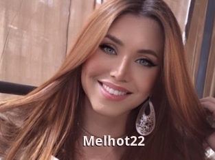 Melhot22