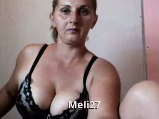 Meli27