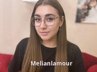 Melianlamour