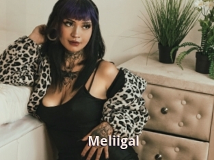 Meliigal