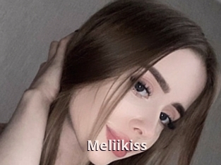 Meliikiss