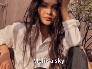 Meliisa_sky