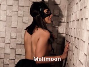 Melimoon