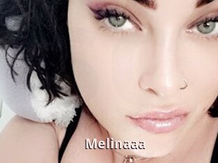 Melinaaa