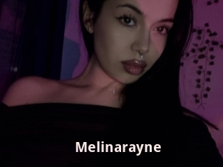 Melinarayne