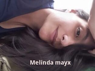 Melinda_mayx