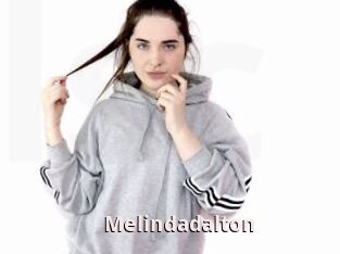 Melindadalton