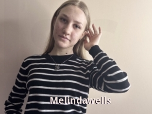Melindawells