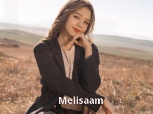 Melisaam