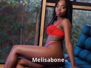 Melisabone