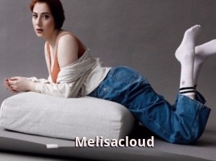 Melisacloud