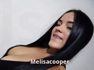 Melisa_cooper