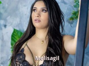 Melisagil