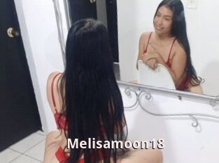 Melisamoon18