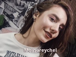 Melisareychel