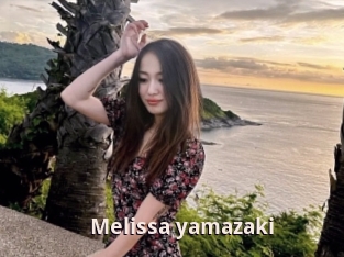Melissa_yamazaki