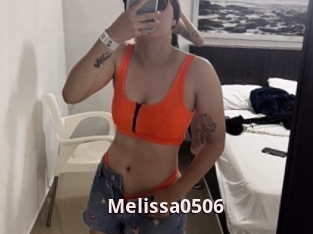 Melissa0506