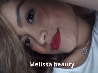 Melissa_beauty
