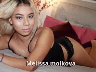 Melissa_molkova