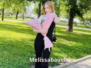 Melissabauch
