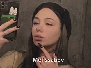 Melissabev