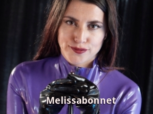 Melissabonnet