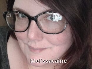 Melissacaine