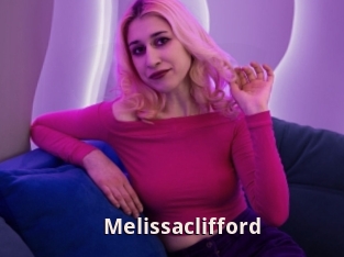 Melissaclifford