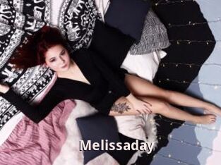 Melissaday