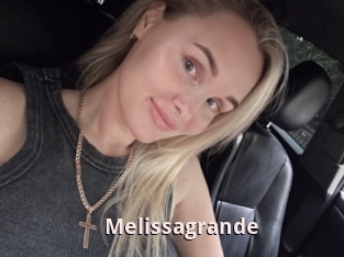 Melissagrande