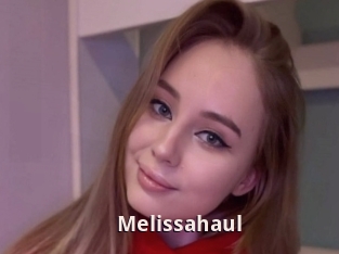 Melissahaul