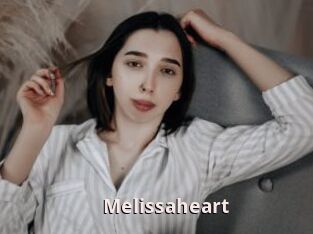 Melissaheart