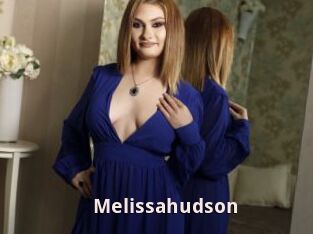 Melissahudson