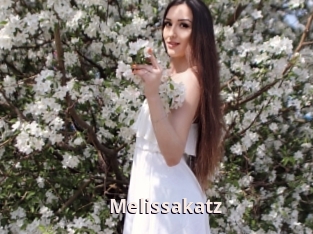 Melissakatz