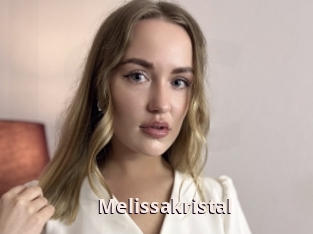 Melissakristal