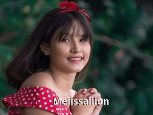 Melissaliion