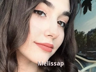 Melissap