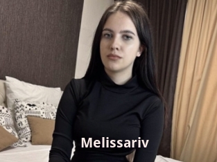 Melissariv