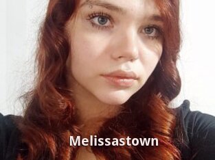 Melissastown