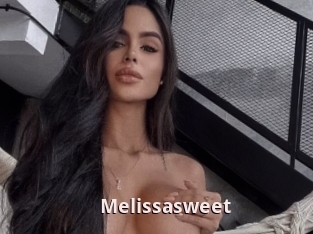 Melissasweet