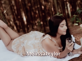 Melissateylor