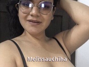 Melissauchiha