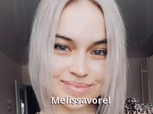Melissavorel