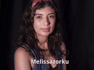 Melissazorku