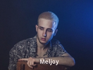 Meljoy